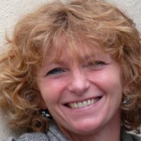 Isabelle Saisset