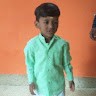 Jeeva Shankar