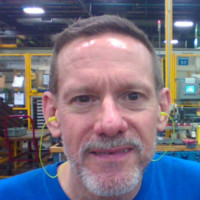 Thomas (Tom) Brudnak