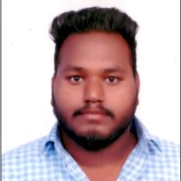 Mahesh Kumar Marella