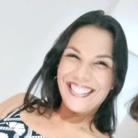Luciana Dos Santos Fialho