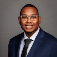 Jordon Ponder