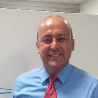 Gerardo Mora