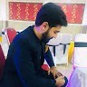Arslaan Khan