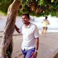 Vel Suresh