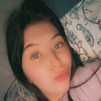 Laela Truelove