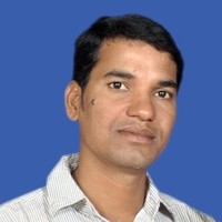 Sunendra Pradhan