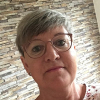 Birthe Larsen