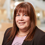 Barbara Kropf