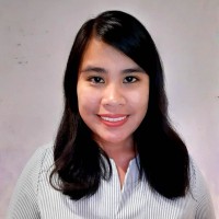 Desca Zeranika Laurens