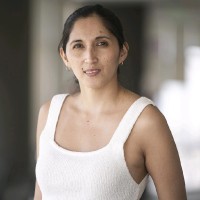 Teresita Soledad Sosa