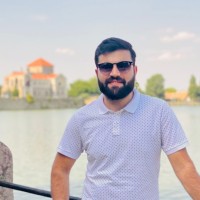 AFAQ HASSAN