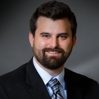 Daniel Mackey