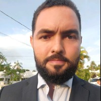 Moisés Santiago