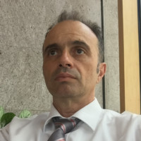 Vasileios Kaliakakis