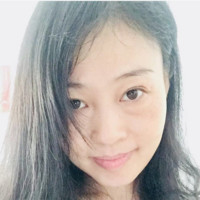 emily zhang
