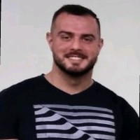 Alaor Branco Neto