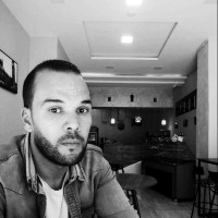 ramzi ben naceur