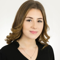 Zuzanna Balon
