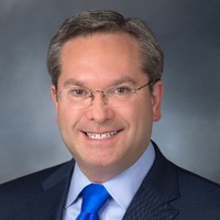 Seth A. Watkins, Ph.D.