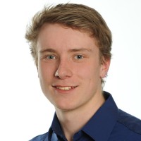 Lukas Rietzler