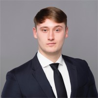 Thibault L.