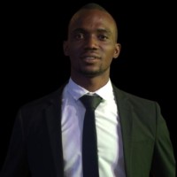 Gideon Obinomea