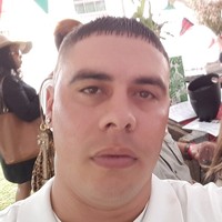 Narren Cornelius