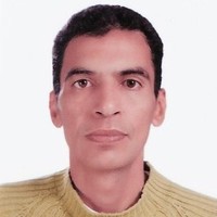 Luis Alejandro Lugo Quesada