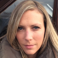 Dr Marie Tiquet
