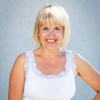 Jennie Skoog Hedén