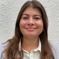 Estefanía Font Nin