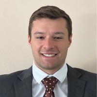 Jesse Kramer