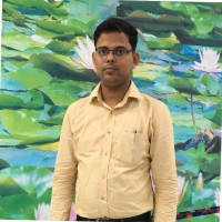 Jahangir Alam