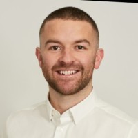 James McGauran
