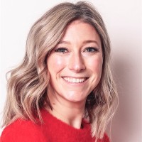 Danielle McLean