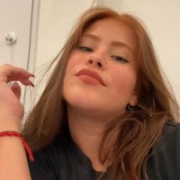 Mailyn Mora