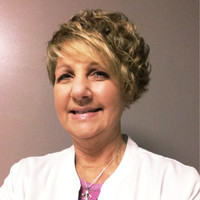 Deborah McKee