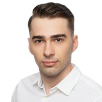 Mateusz Sulenta