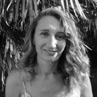 Vanessa Tallon