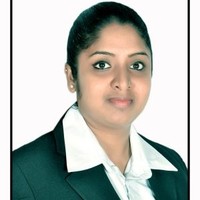 Priyanka Vaity