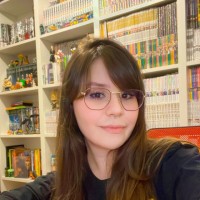 Anna Luísa Sala
