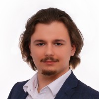 Bartłomiej Strama