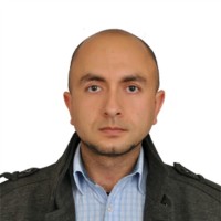 Diego Alejandro Molina