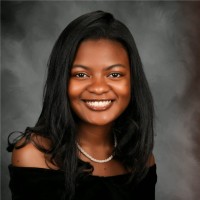 Brianne J.