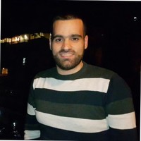 Fadi Ammoury