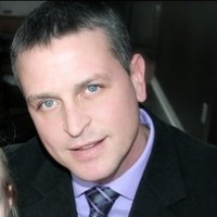 Eric Webb
