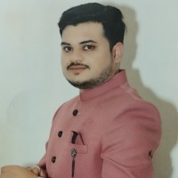 Aftab Ahemad