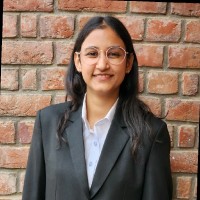 Anmol Shrimal