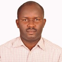 Ikuni Uchenna